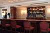 Grand Hotel Parkers 